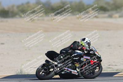 media/Jan-17-2026-CVMA (Sat) [[ab348a895b]]/Race 3-Formula UL-CVMA Hooligans-American Thunder/